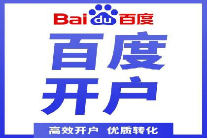 案例解读：竞价代运营如何提升转化率