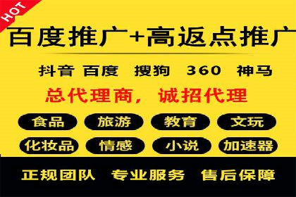 案例分享：SEM竞价代运营助力企业增长